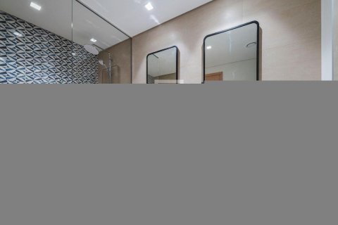 Appartement te huur in Mina Rashid, Dubai, VAE 3 slaapkamers, 159 vr.m., nr 684137 - foto 14