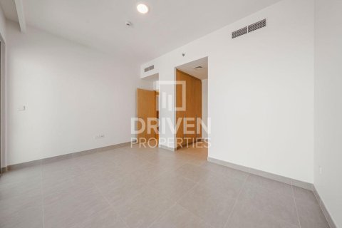Appartement te huur in Mina Rashid, Dubai, VAE 3 slaapkamers, 159 vr.m., nr 684137 - foto 10