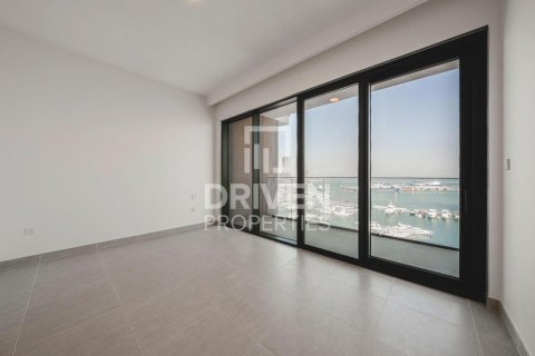 Appartement te huur in Mina Rashid, Dubai, VAE 3 slaapkamers, 159 vr.m., nr 684137 - foto 9