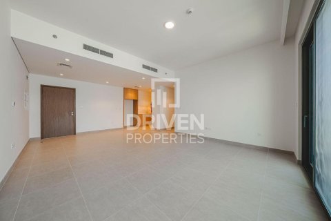 Appartement te huur in Mina Rashid, Dubai, VAE 3 slaapkamers, 159 vr.m., nr 684137 - foto 2