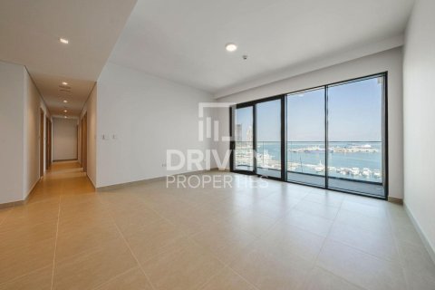 Appartement te huur in Mina Rashid, Dubai, VAE 3 slaapkamers, 159 vr.m., nr 684137 - foto 4