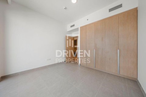 Appartement te huur in Mina Rashid, Dubai, VAE 3 slaapkamers, 159 vr.m., nr 684137 - foto 8