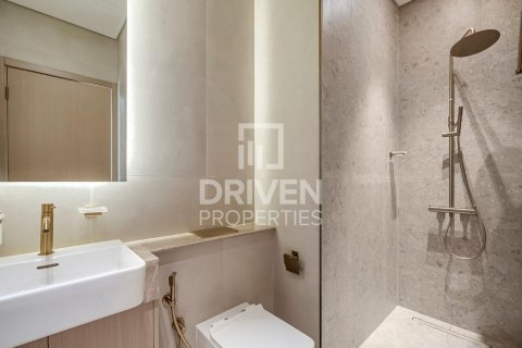 Apartman u Jumeirah Village Circle, Dubai, UAE 1 spavaća soba, 74 m2 Br. 684132 - fotografija 9