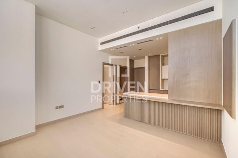 Apartman u Jumeirah Village Circle, Dubai, UAE 1 spavaća soba, 74 m2 Br. 684132 - fotografija 5