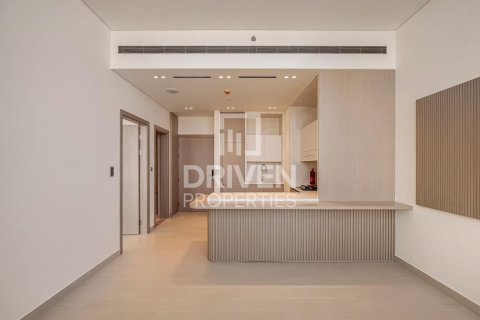 Apartman u Jumeirah Village Circle, Dubai, UAE 1 spavaća soba, 74 m2 Br. 684132 - fotografija 2