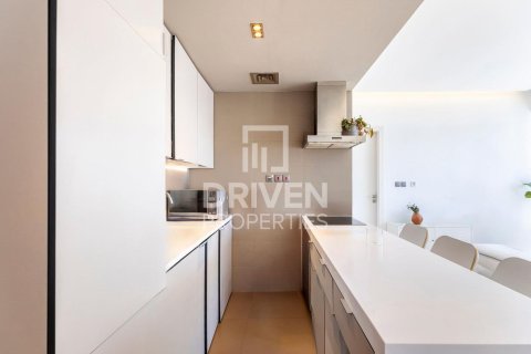 Apartament në Dubai Marina, Emiratet e Bashkuara Arabe 1 dhomë gjumi, 65 m2. № 684134 - Foto 9