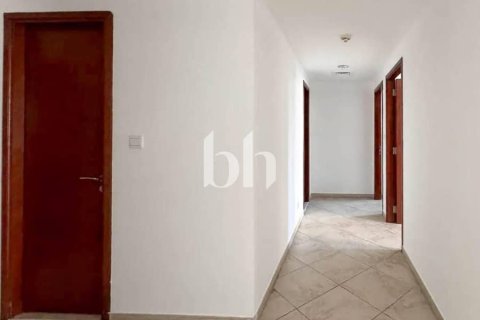 Huoneisto Motor City, Dubai, Arabiemiraatit 2 makuuhuonetta, 125 m2 № 643901 - kuva 6