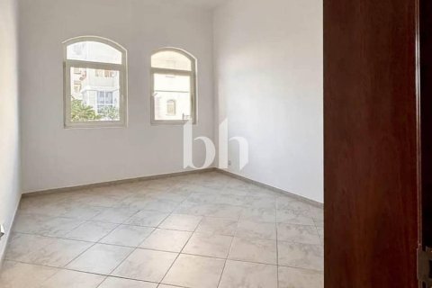 Huoneisto Motor City, Dubai, Arabiemiraatit 2 makuuhuonetta, 125 m2 № 643901 - kuva 5