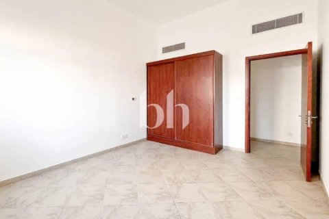 Huoneisto Motor City, Dubai, Arabiemiraatit 2 makuuhuonetta, 125 m2 № 643901 - kuva 4