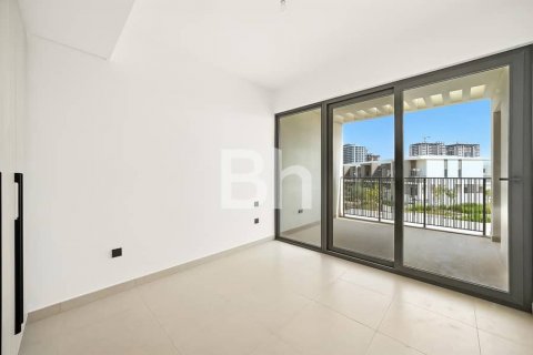Tilal Al Ghaf, Dubai, UAE의 임대용 빌라 침실 4개, 220제곱미터 번호 643904 - 사진 13