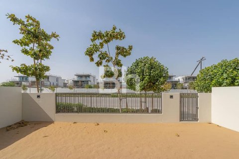 Tilal Al Ghaf, Dubai, UAE의 임대용 빌라 침실 4개, 220제곱미터 번호 643904 - 사진 7