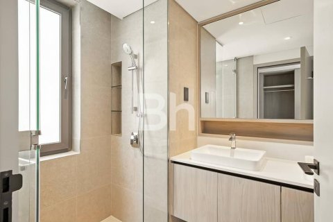 Tilal Al Ghaf, Dubai, UAE의 임대용 빌라 침실 4개, 220제곱미터 번호 643904 - 사진 12