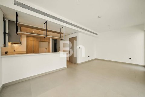 Tilal Al Ghaf, Dubai, UAE의 임대용 빌라 침실 4개, 220제곱미터 번호 643904 - 사진 4