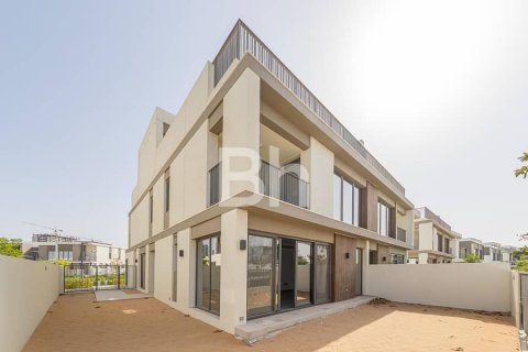 Tilal Al Ghaf, Dubai, UAE의 임대용 빌라 침실 4개, 220제곱미터 번호 643904 - 사진 8