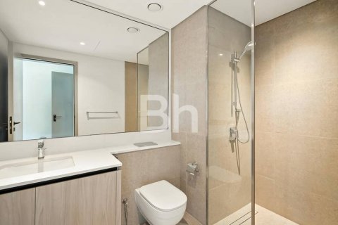Tilal Al Ghaf, Dubai, UAE의 임대용 빌라 침실 4개, 220제곱미터 번호 643904 - 사진 16