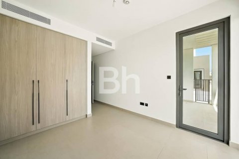 Tilal Al Ghaf, Dubai, UAE의 임대용 빌라 침실 4개, 220제곱미터 번호 643904 - 사진 15