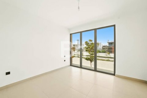 Tilal Al Ghaf, Dubai, UAE의 임대용 빌라 침실 4개, 220제곱미터 번호 643904 - 사진 9