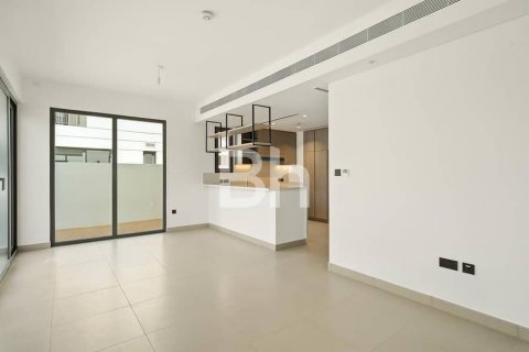 Tilal Al Ghaf, Dubai, UAE의 임대용 빌라 침실 4개, 220제곱미터 번호 643904 - 사진 3