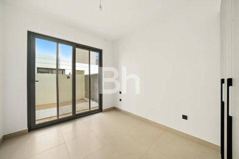 Tilal Al Ghaf, Dubai, UAE의 임대용 빌라 침실 4개, 220제곱미터 번호 643904 - 사진 6