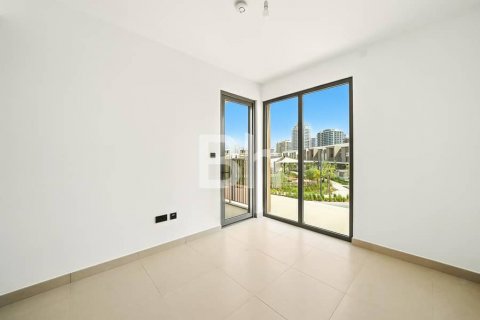 Tilal Al Ghaf, Dubai, UAE의 임대용 빌라 침실 4개, 220제곱미터 번호 643904 - 사진 14