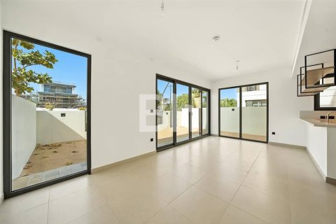 Tilal Al Ghaf, Dubai, UAE의 임대용 빌라 침실 4개, 220제곱미터 번호 643904 - 사진 2