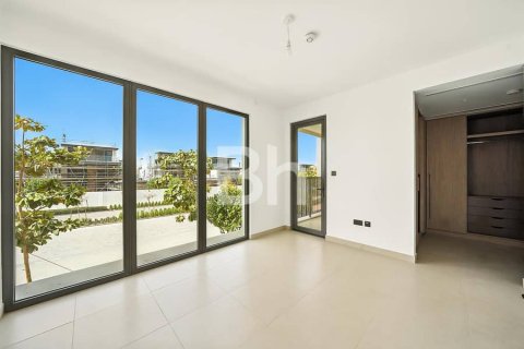 Tilal Al Ghaf, Dubai, UAE의 임대용 빌라 침실 4개, 220제곱미터 번호 643904 - 사진 11