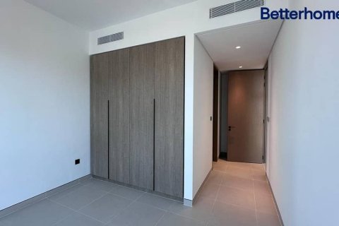 Villa in Tilal Al Ghaf, Dubai, UAE 4 bedrooms, 422 sq.m. № 643905 - photo 7