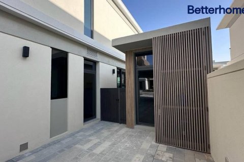Villa in Tilal Al Ghaf, Dubai, UAE 4 bedrooms, 422 sq.m. № 643905 - photo 5