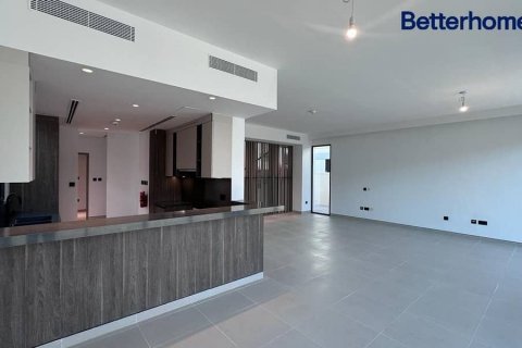 Villa in Tilal Al Ghaf, Dubai, UAE 4 bedrooms, 422 sq.m. № 643905 - photo 27