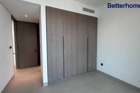 Villa in Tilal Al Ghaf, Dubai, UAE 4 bedrooms, 422 sq.m. № 643905 - photo 9