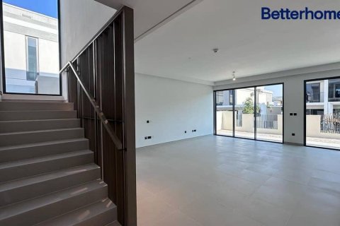 Villa in Tilal Al Ghaf, Dubai, UAE 4 bedrooms, 422 sq.m. № 643905 - photo 23