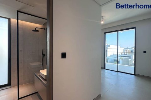 Villa in Tilal Al Ghaf, Dubai, UAE 4 bedrooms, 422 sq.m. № 643905 - photo 17