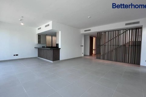 Villa in Tilal Al Ghaf, Dubai, UAE 4 bedrooms, 422 sq.m. № 643905 - photo 24