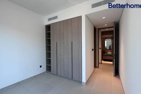 Villa in Tilal Al Ghaf, Dubai, UAE 4 bedrooms, 422 sq.m. № 643905 - photo 19