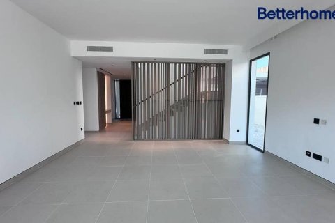 Villa in Tilal Al Ghaf, Dubai, UAE 4 bedrooms, 422 sq.m. № 643905 - photo 25