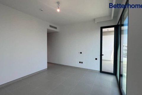 Villa in Tilal Al Ghaf, Dubai, UAE 4 bedrooms, 422 sq.m. № 643905 - photo 10