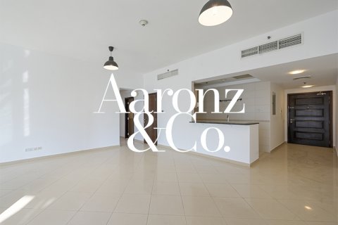 דירה ב Jumeirah Lake Towers, Dubai, איחוד האמירויות 1 חדר שינה, 133 מ
