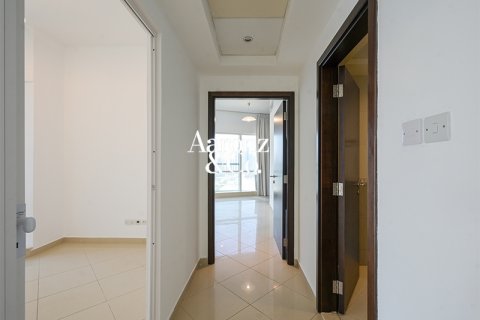 Apartment in Jumeirah Lake Towers, Dubai, UAE 1 bedroom, 133 sq.m. № 709373 - photo 8