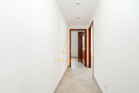 Apartemen di Motor City, Dubai, UEA 2 kamar tidur, 139 m2 nomor 709370 - foto 27