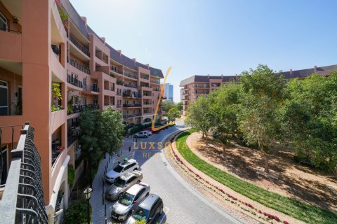 Apartemen di Motor City, Dubai, UEA 2 kamar tidur, 139 m2 nomor 709370 - foto 4