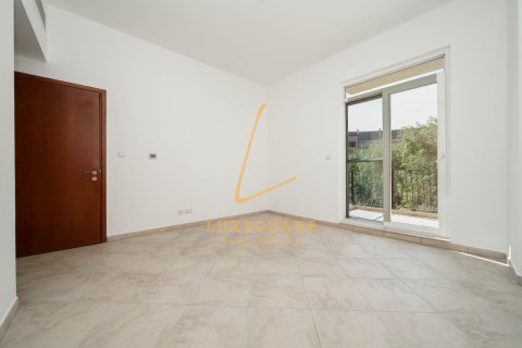 Apartemen di Motor City, Dubai, UEA 2 kamar tidur, 139 m2 nomor 709370 - foto 29