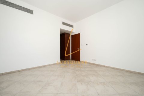 Apartemen di Motor City, Dubai, UEA 2 kamar tidur, 139 m2 nomor 709370 - foto 30