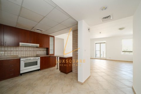Apartemen di Motor City, Dubai, UEA 2 kamar tidur, 139 m2 nomor 709370 - foto 21