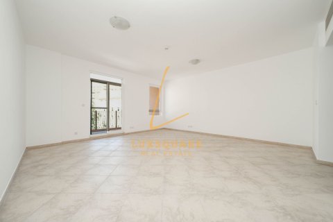 Apartemen di Motor City, Dubai, UEA 2 kamar tidur, 139 m2 nomor 709370 - foto 24