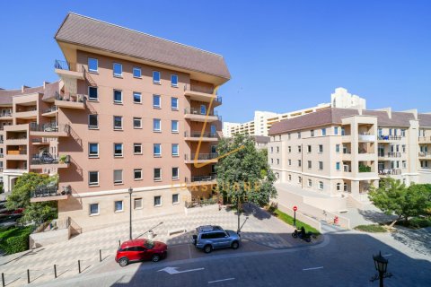 Apartemen di Motor City, Dubai, UEA 2 kamar tidur, 139 m2 nomor 709370 - foto 18