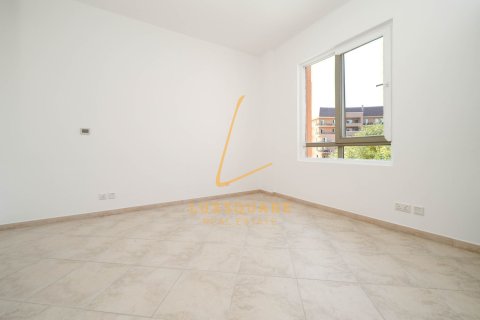 Apartemen di Motor City, Dubai, UEA 2 kamar tidur, 139 m2 nomor 709370 - foto 8