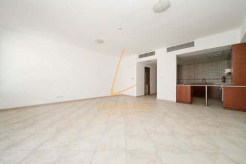 Apartemen di Motor City, Dubai, UEA 2 kamar tidur, 139 m2 nomor 709370 - foto 20