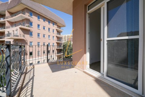 Apartemen di Motor City, Dubai, UEA 2 kamar tidur, 139 m2 nomor 709370 - foto 3