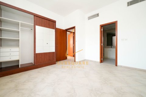 Apartemen di Motor City, Dubai, UEA 2 kamar tidur, 139 m2 nomor 709370 - foto 19