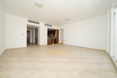 Apartemen di Motor City, Dubai, UEA 2 kamar tidur, 139 m2 nomor 709370 - foto 23
